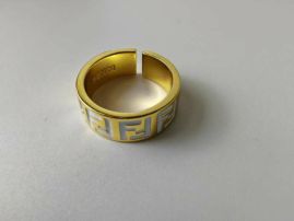 Picture of Fendi Ring _SKUFendiring11lyr89000